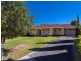 3 Wattle Court, Rosslyn Park SA 5072