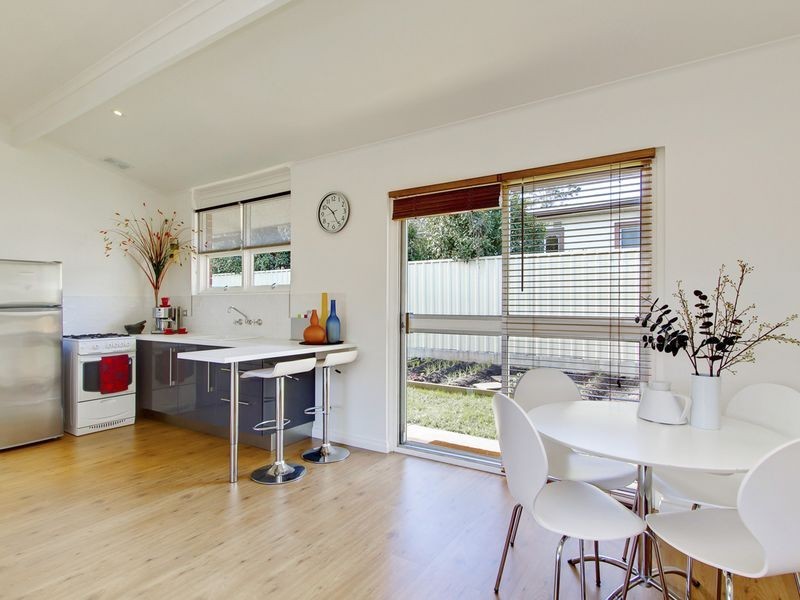 8/18 Church Street, Magill SA 5072