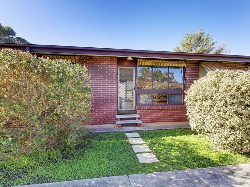 8/18 Church Street, Magill SA 5072