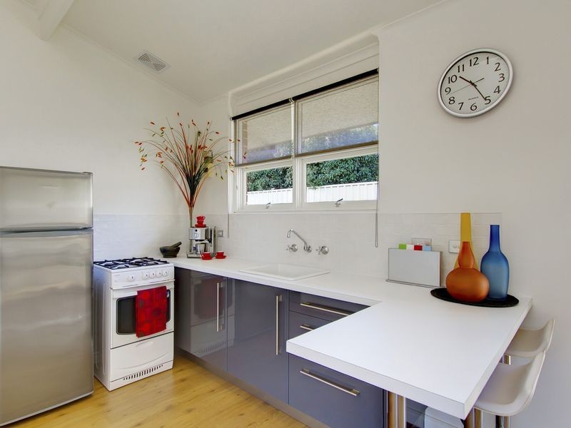 8/18 Church Street, Magill SA 5072