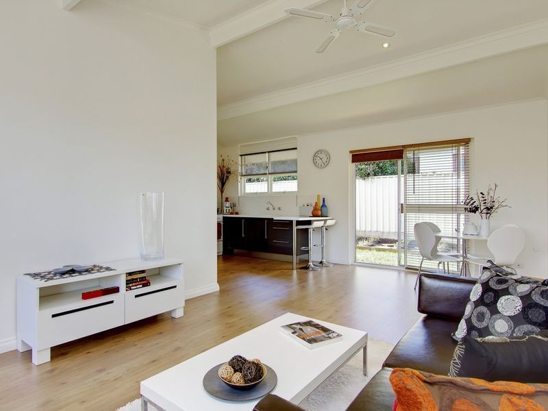 8/18 Church Street, Magill SA 5072