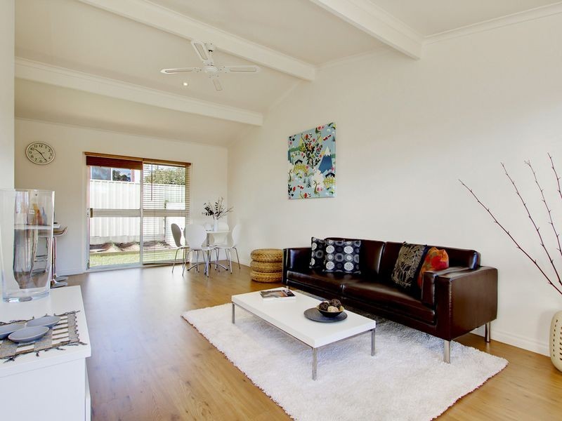 8/18 Church Street, Magill SA 5072