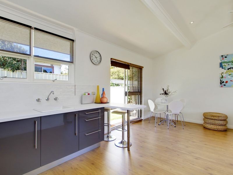 8/18 Church Street, Magill SA 5072