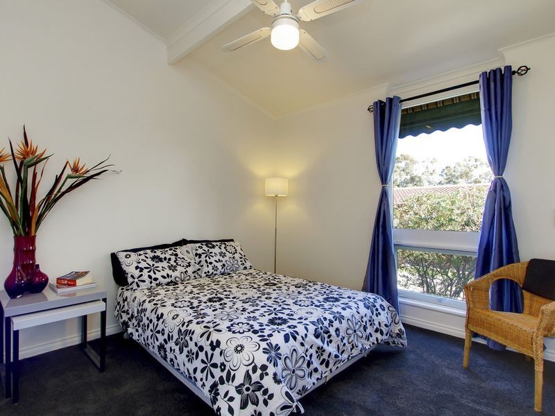 8/18 Church Street, Magill SA 5072