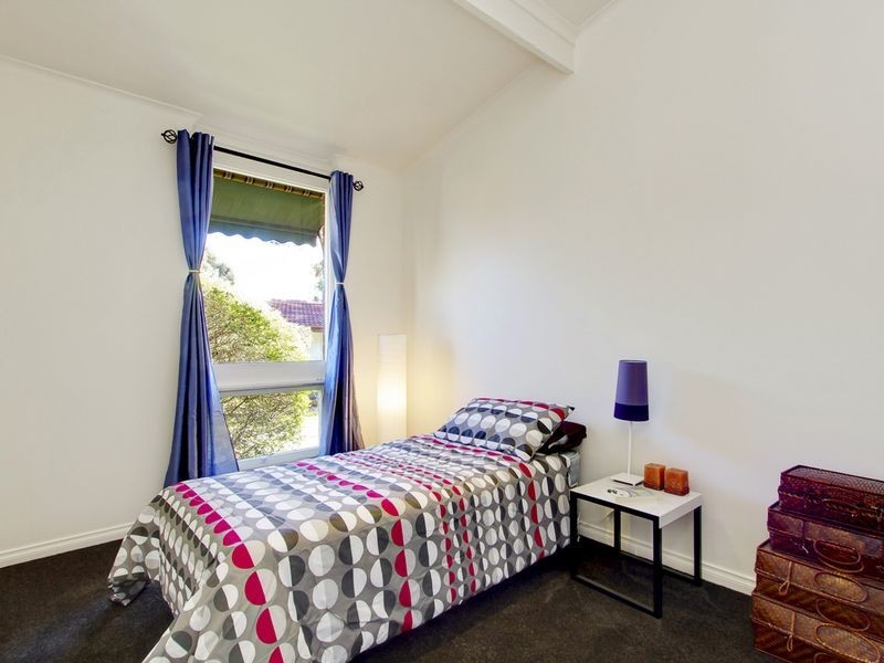 8/18 Church Street, Magill SA 5072