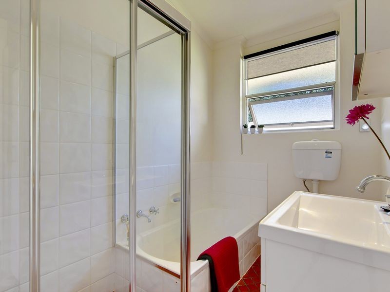 8/18 Church Street, Magill SA 5072