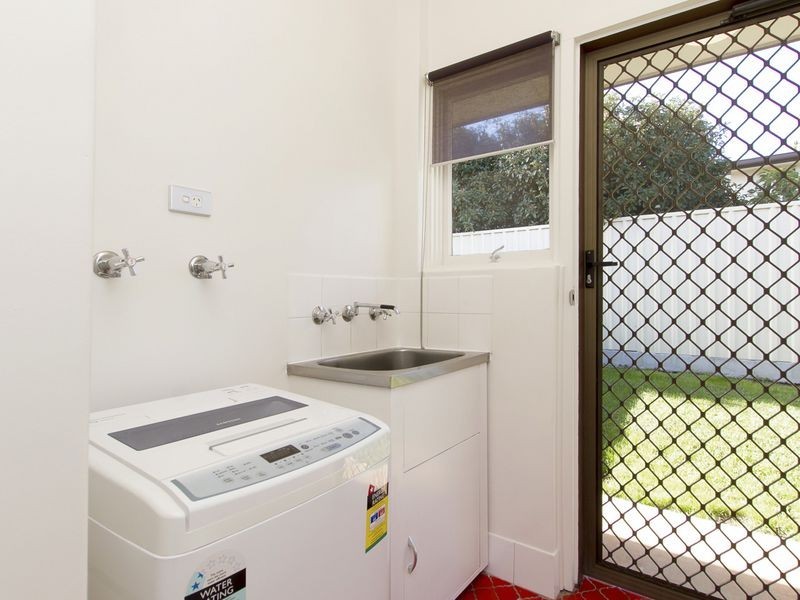 8/18 Church Street, Magill SA 5072