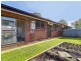 8/18 Church Street, Magill SA 5072