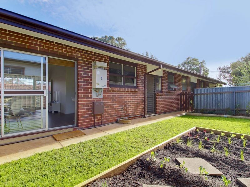 8/18 Church Street, Magill SA 5072