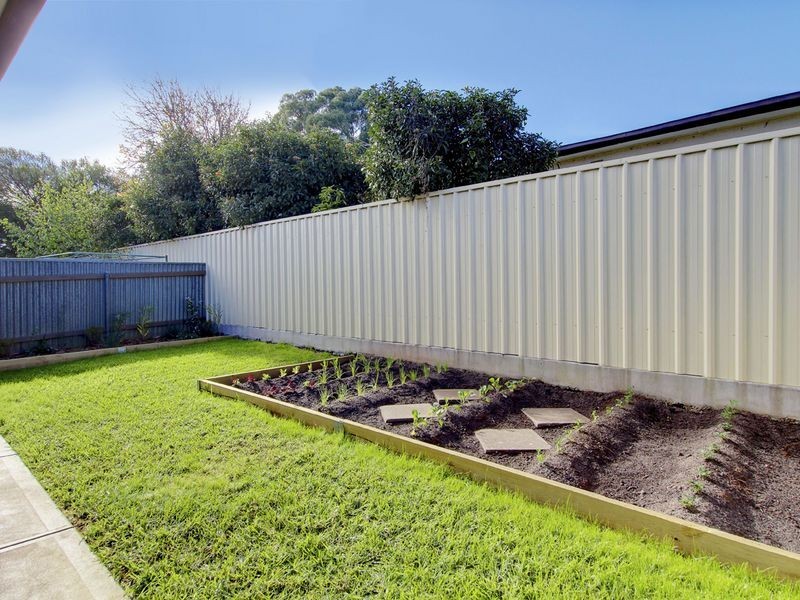 8/18 Church Street, Magill SA 5072