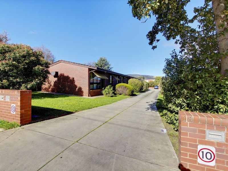 8/18 Church Street, Magill SA 5072