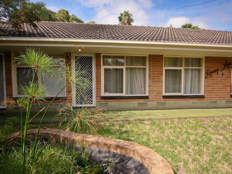 2/8 Romney Road, Heathpool SA 5068