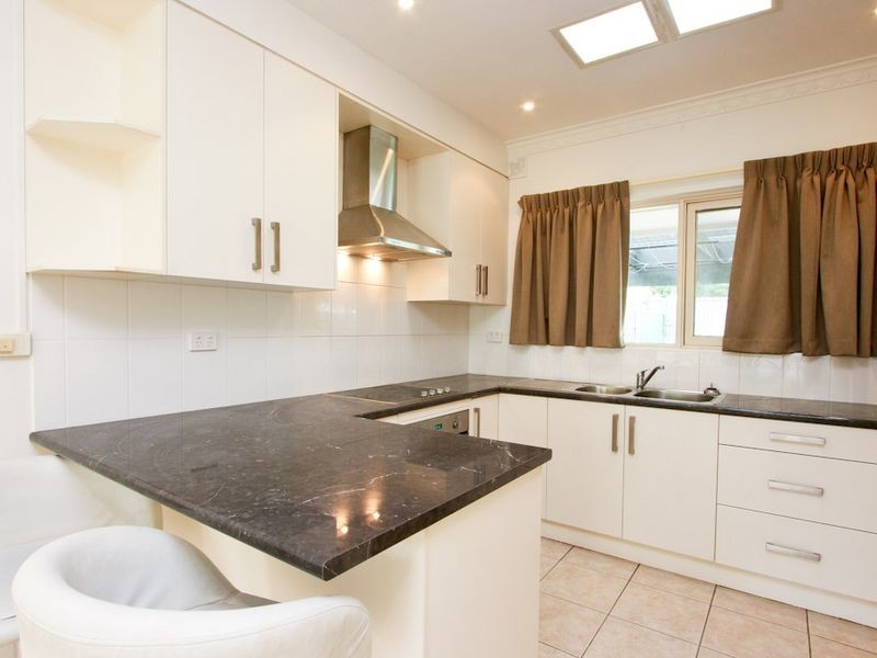 2/8 Romney Road, Heathpool SA 5068