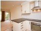 2/8 Romney Road, Heathpool SA 5068