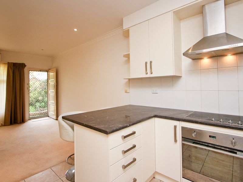 2/8 Romney Road, Heathpool SA 5068