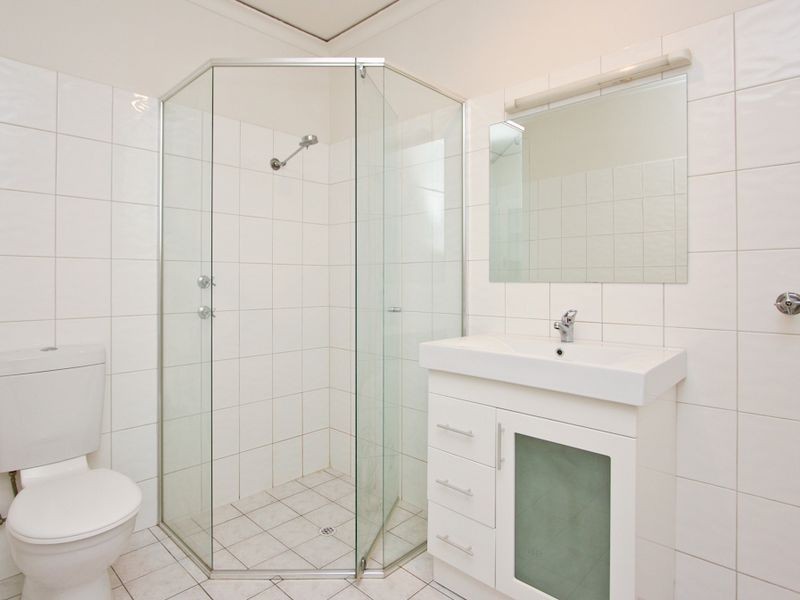 2/8 Romney Road, Heathpool SA 5068