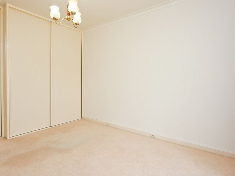 2/8 Romney Road, Heathpool SA 5068