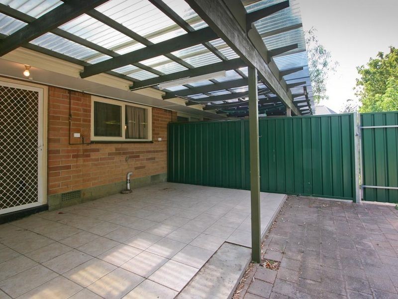 2/8 Romney Road, Heathpool SA 5068