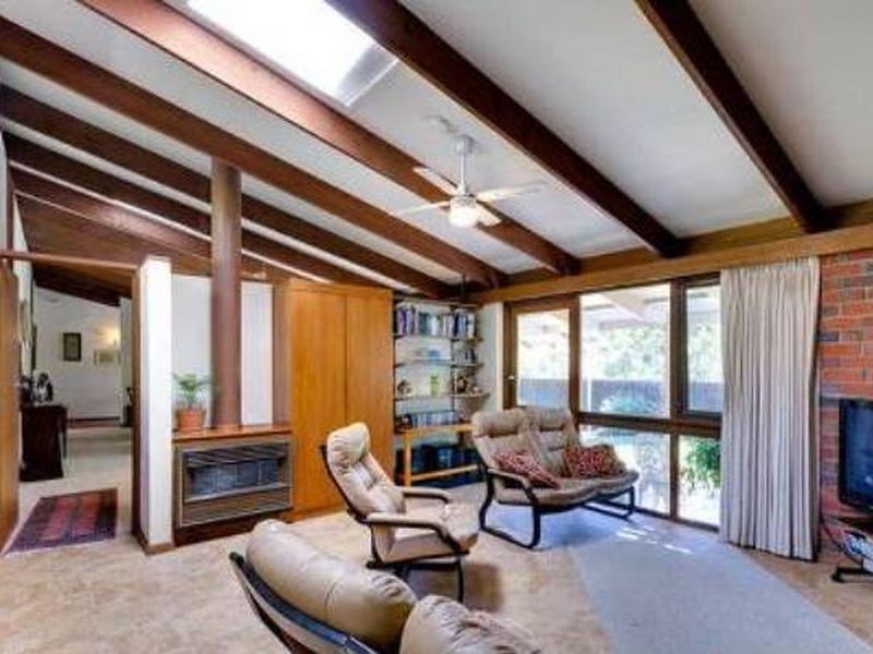 2 Morland Avenue, Stonyfell SA 5066