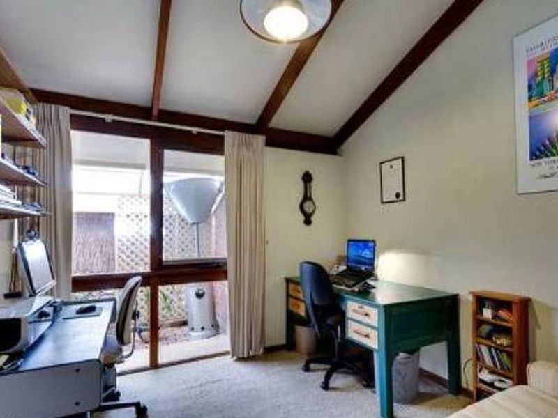 2 Morland Avenue, Stonyfell SA 5066