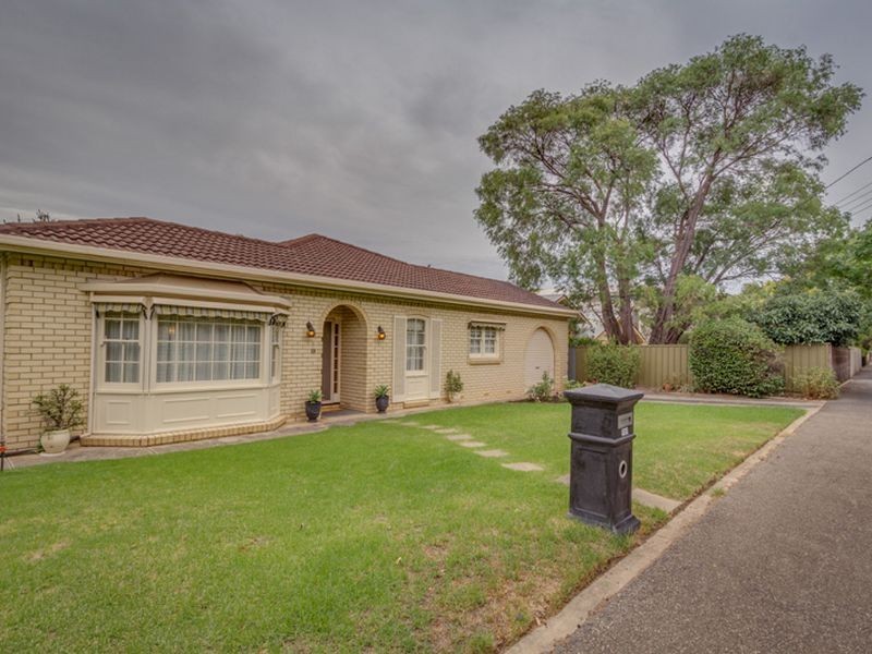 1/19 Sturt Avenue, Toorak Gardens SA 5065