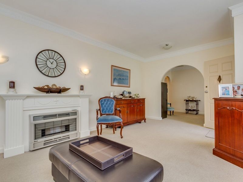 1/19 Sturt Avenue, Toorak Gardens SA 5065