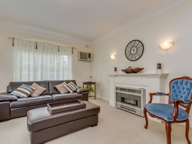 1/19 Sturt Avenue, Toorak Gardens SA 5065