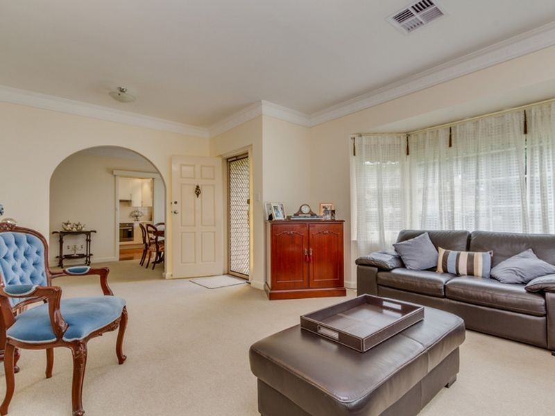 1/19 Sturt Avenue, Toorak Gardens SA 5065