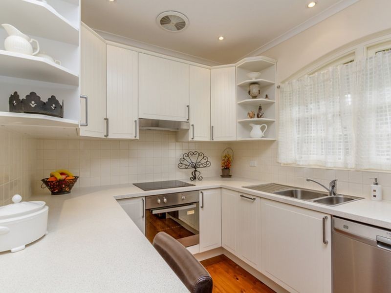 1/19 Sturt Avenue, Toorak Gardens SA 5065