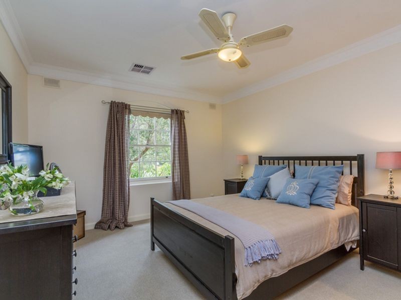 1/19 Sturt Avenue, Toorak Gardens SA 5065