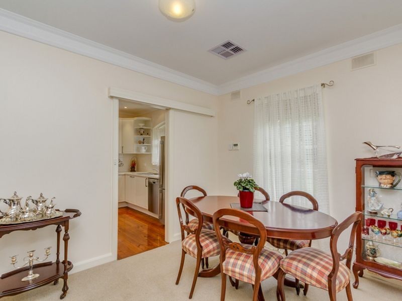 1/19 Sturt Avenue, Toorak Gardens SA 5065