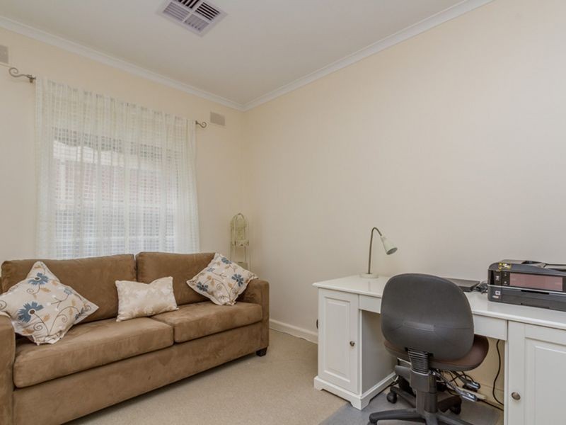 1/19 Sturt Avenue, Toorak Gardens SA 5065