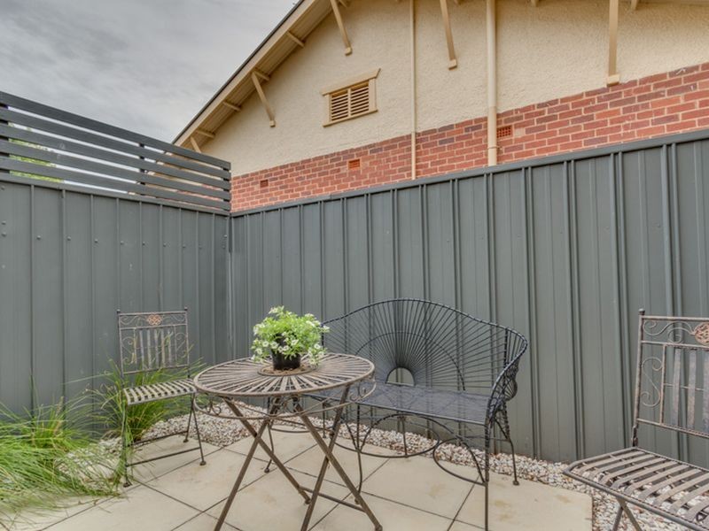 1/19 Sturt Avenue, Toorak Gardens SA 5065