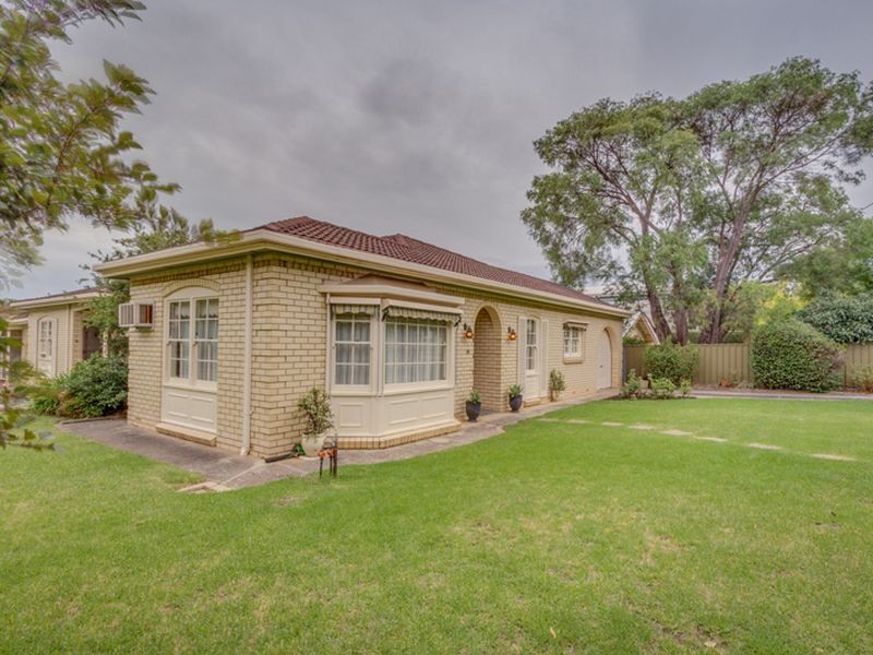 1/19 Sturt Avenue, Toorak Gardens SA 5065