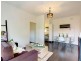 6/37 Hewitt Avenue, Rose Park SA 5067