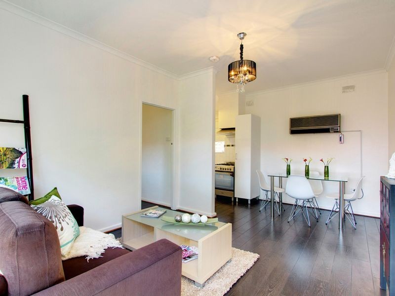 6/37 Hewitt Avenue, Rose Park SA 5067