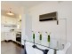 6/37 Hewitt Avenue, Rose Park SA 5067