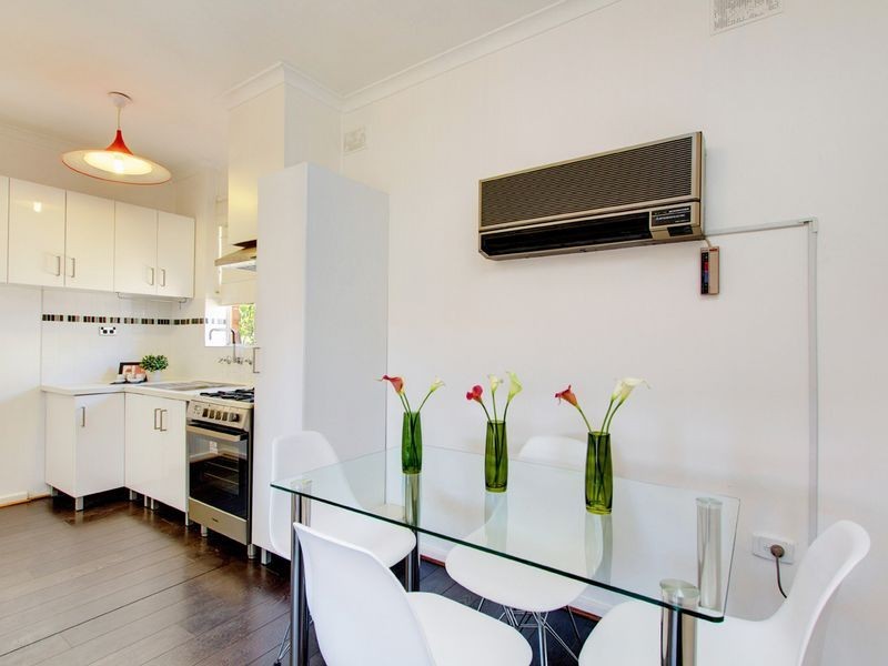 6/37 Hewitt Avenue, Rose Park SA 5067