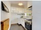 6/37 Hewitt Avenue, Rose Park SA 5067
