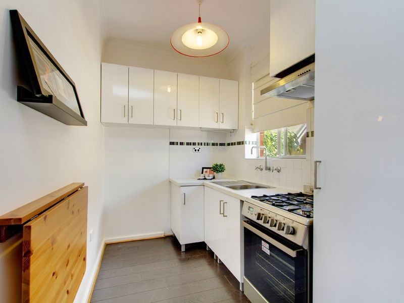 6/37 Hewitt Avenue, Rose Park SA 5067