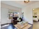 6/37 Hewitt Avenue, Rose Park SA 5067