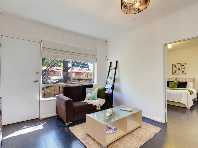 6/37 Hewitt Avenue, Rose Park SA 5067