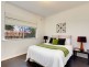 6/37 Hewitt Avenue, Rose Park SA 5067