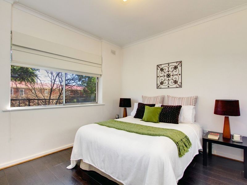 6/37 Hewitt Avenue, Rose Park SA 5067