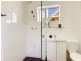 6/37 Hewitt Avenue, Rose Park SA 5067