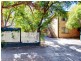 6/37 Hewitt Avenue, Rose Park SA 5067