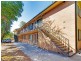 6/37 Hewitt Avenue, Rose Park SA 5067