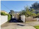 13 East Street, Magill SA 5072