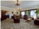 13 East Street, Magill SA 5072