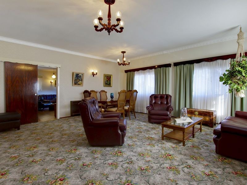 13 East Street, Magill SA 5072